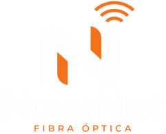 NovaNet Fibra Óptica